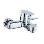 Grifo Baño LEGEND