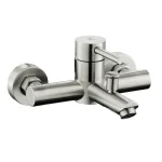 Grifo Baño PLENUM