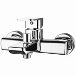 Grifo Baño SKARA