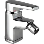 Grifo Bidet Cromo ARVET