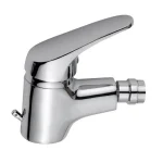Grifo Bidet Cromo BASIC