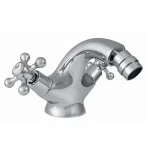 Grifo Bidet Cromo ÉPOCA