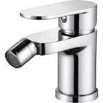 Grifo Bidet LEGEND