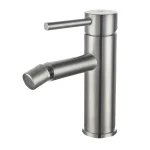 Grifo Bidet PLENUM