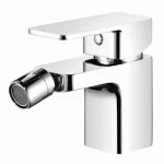 Grifo Bidet SKARA