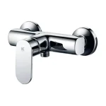 Grifo Ducha LEGEND