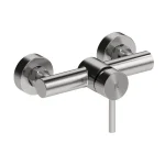 Grifo Ducha PLENUM