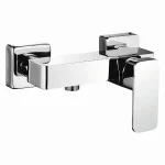 Grifo Ducha SKARA