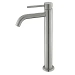 Grifo Caño Alto PLENUM