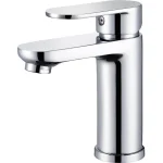 Grifo Lavabo LEGEND