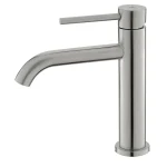 Grifo Lavabo PLENUM