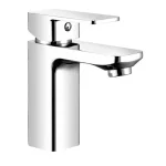 Grifo Lavabo SKARA