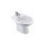 Bidet SILO