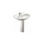 Lavabo SILO