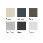 Plato de ducha Elite - Imagen 3