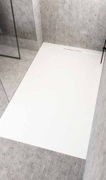 Plato de ducha Cover - Imagen 4