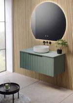 Mueble Domus Tipo 1 - Imagen 2