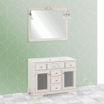 Mueble GRANADA - Imagen 2