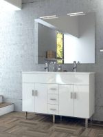 Mueble REUS fondo 46 cm - Imagen 2