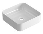 Lavabo QUATRO