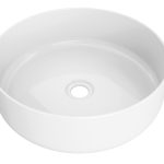 Lavabo CIRCUS