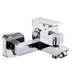 Grifo Baño AMAZONAS