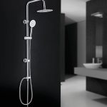 Set de ducha VISIEDO