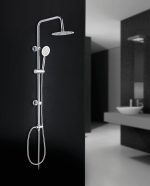 Set de ducha VISIEDO