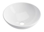 Lavabo BOL 36