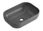 Lavabo ÓVALO - Imagen 4