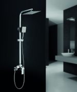 Set de ducha MAZA