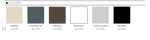 Plato de ducha Evolution - Imagen 2