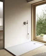Plato de ducha Madison Frame