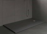 Plato de ducha Madison Frame - Imagen 4